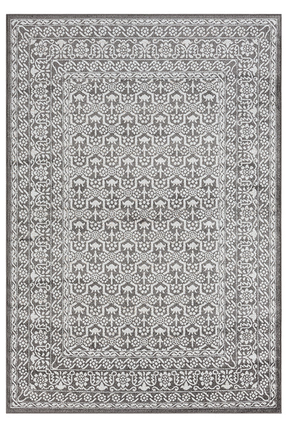 ELAN CARPET