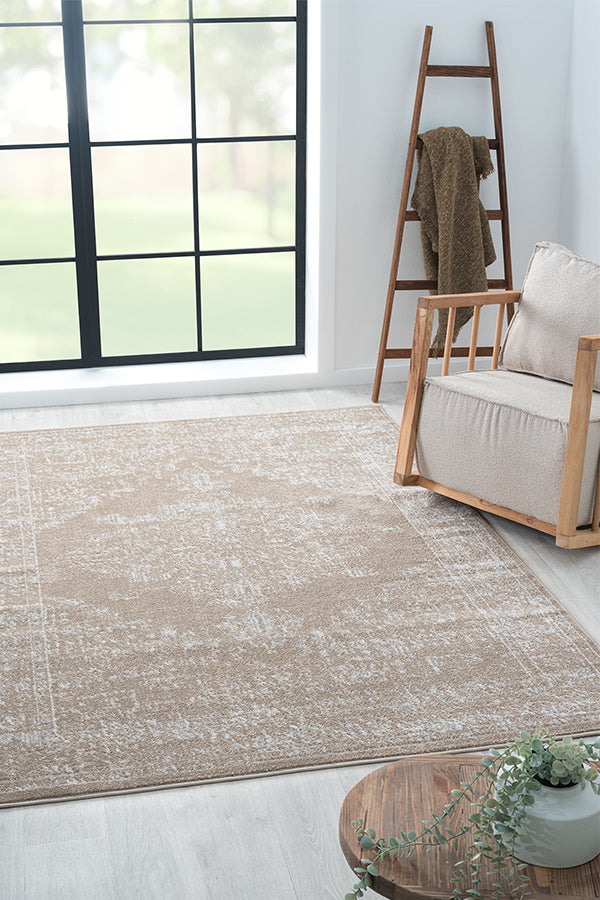 ELAN CARPET