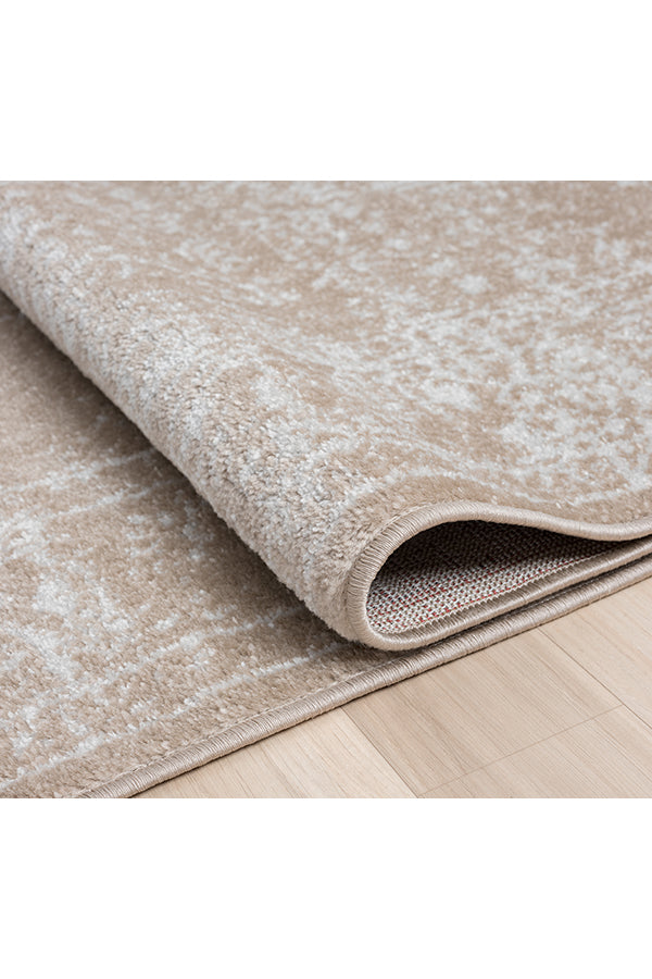 ELAN CARPET