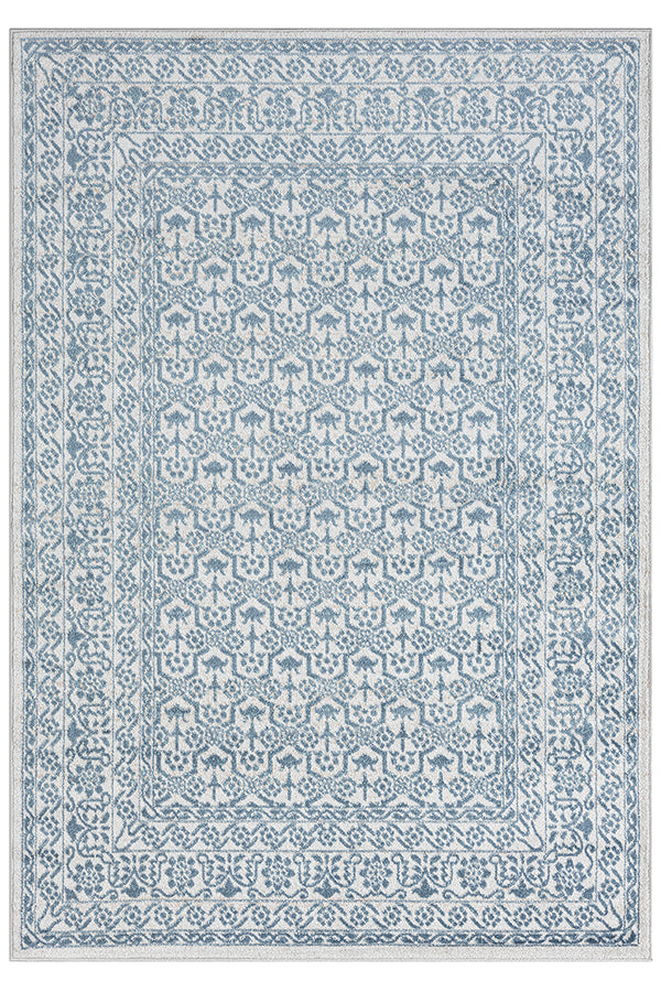 ELAN CARPET