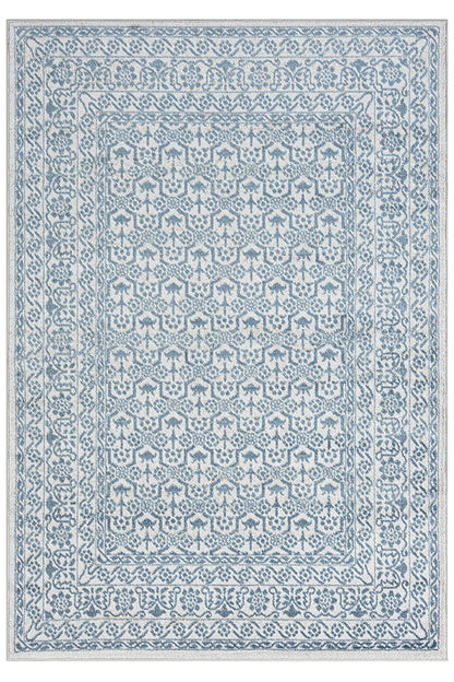 ELAN CARPET