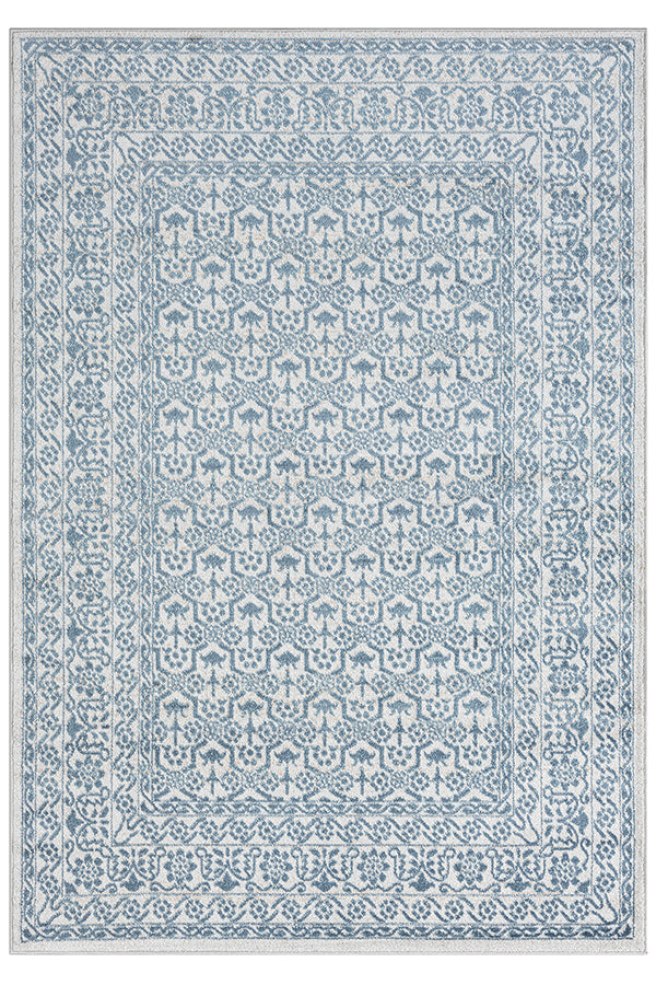 ELAN CARPET