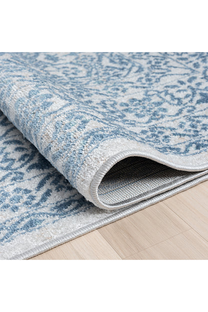 ELAN CARPET