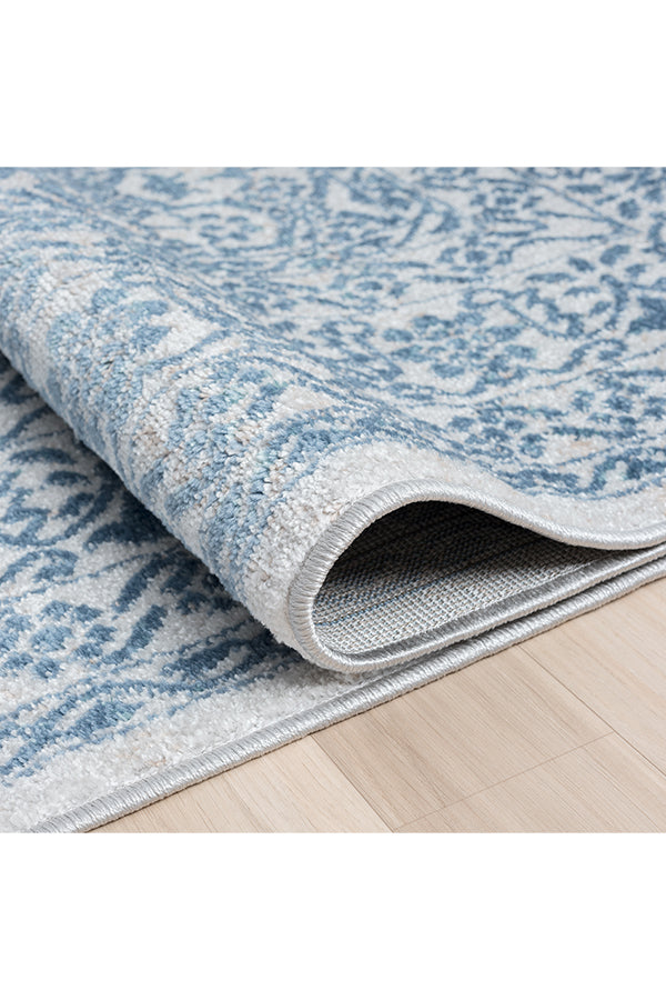 ELAN CARPET