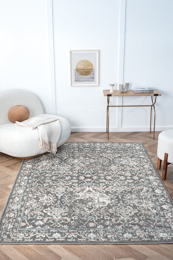 ELAN CARPET