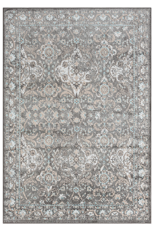 ELAN CARPET