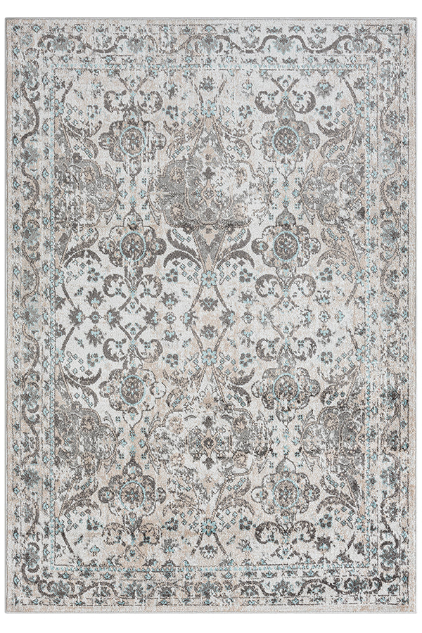 ELAN CARPET