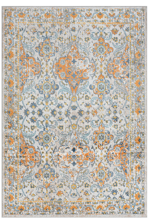 ELAN CARPET
