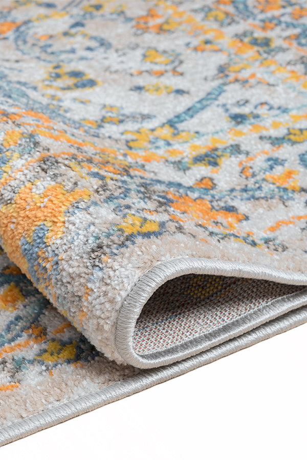 ELAN CARPET
