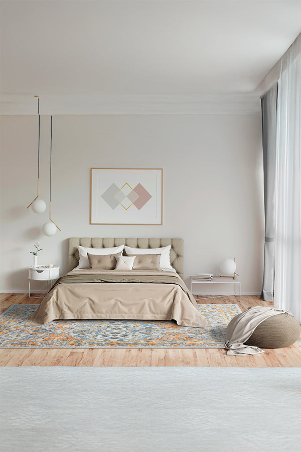 ELAN CARPET