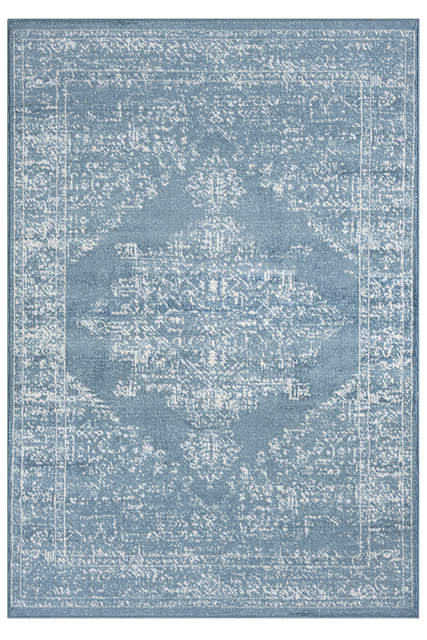 ELAN CARPET