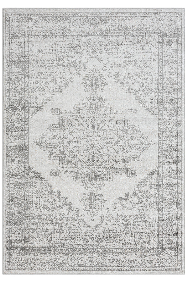 ELAN CARPET