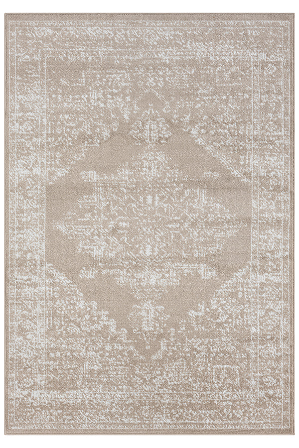 ELAN CARPET