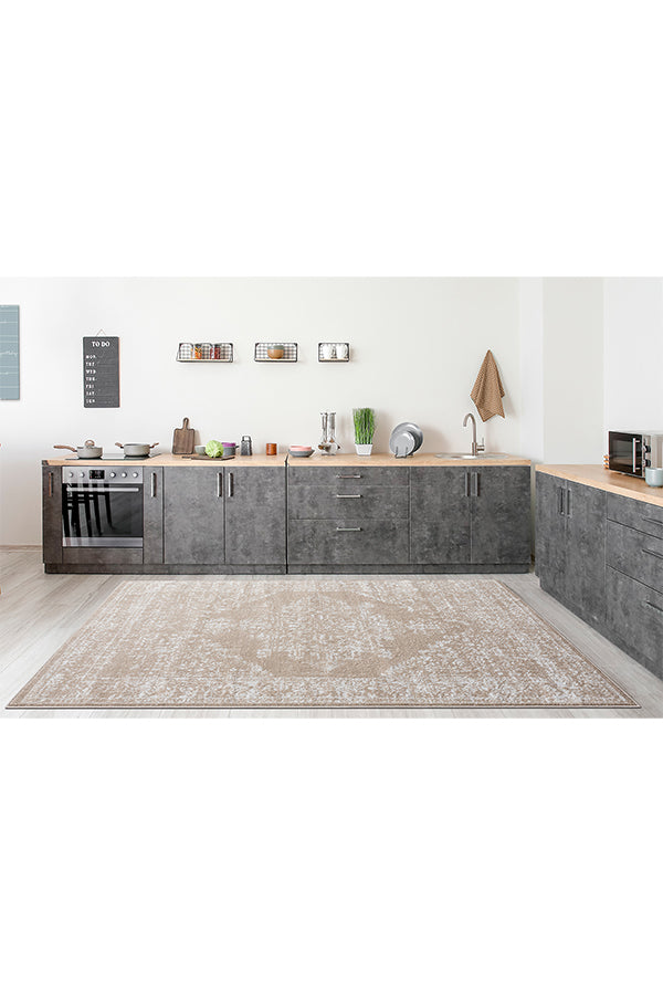 ELAN CARPET