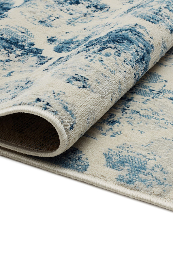 ELAN CARPET