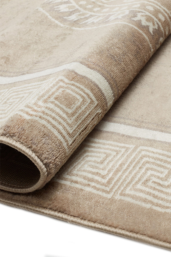 ELAN CARPET