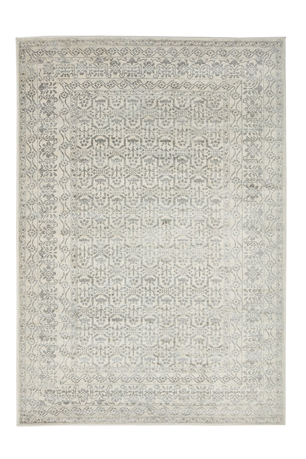 ELAN CARPET