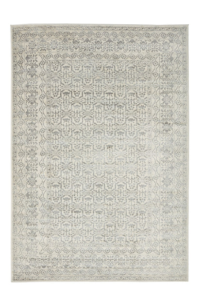 ELAN CARPET