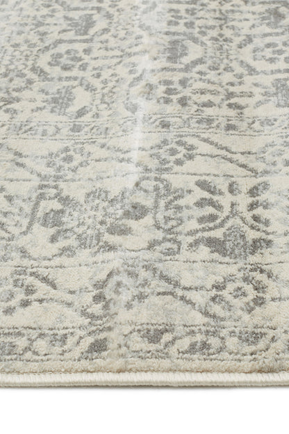 ELAN CARPET