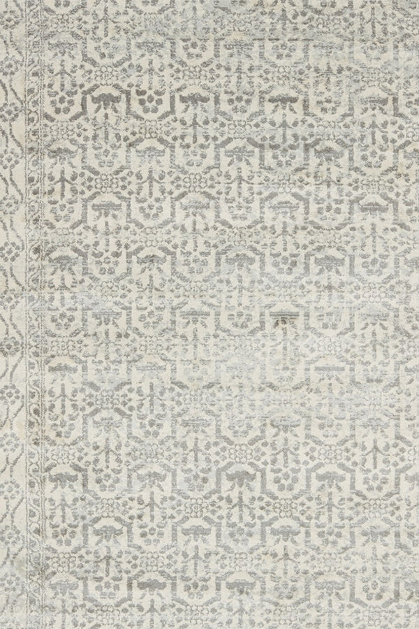 ELAN CARPET