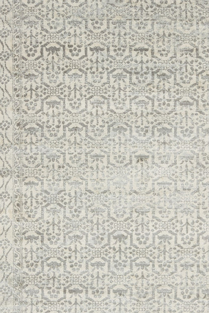 ELAN CARPET