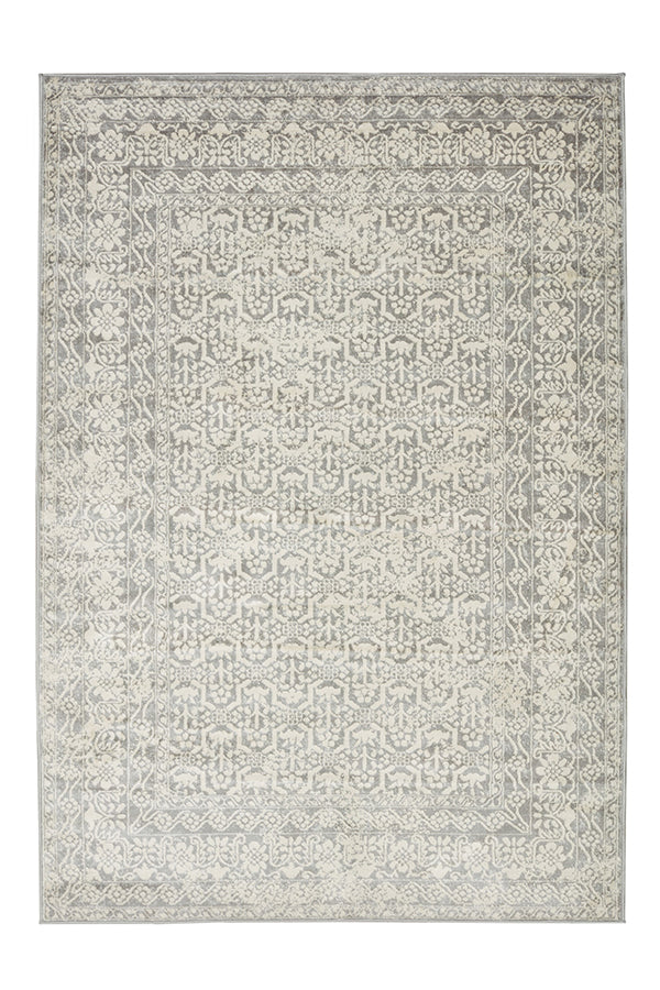 ELAN CARPET