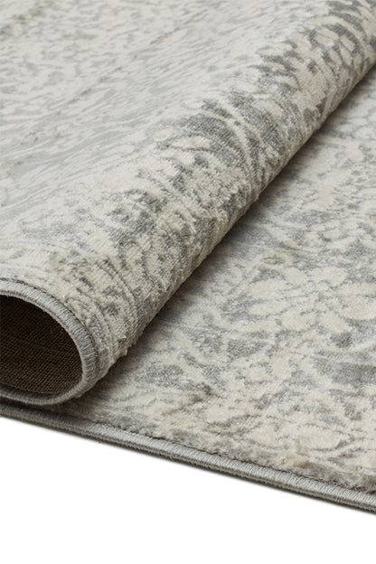 ELAN CARPET