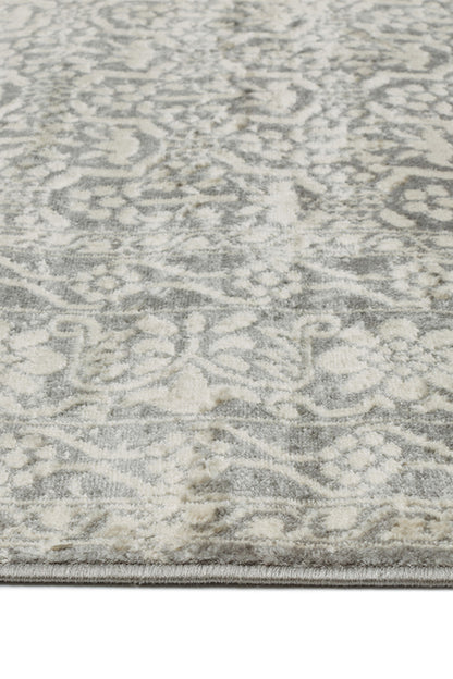 ELAN CARPET