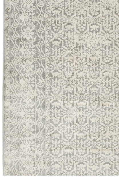 ELAN CARPET