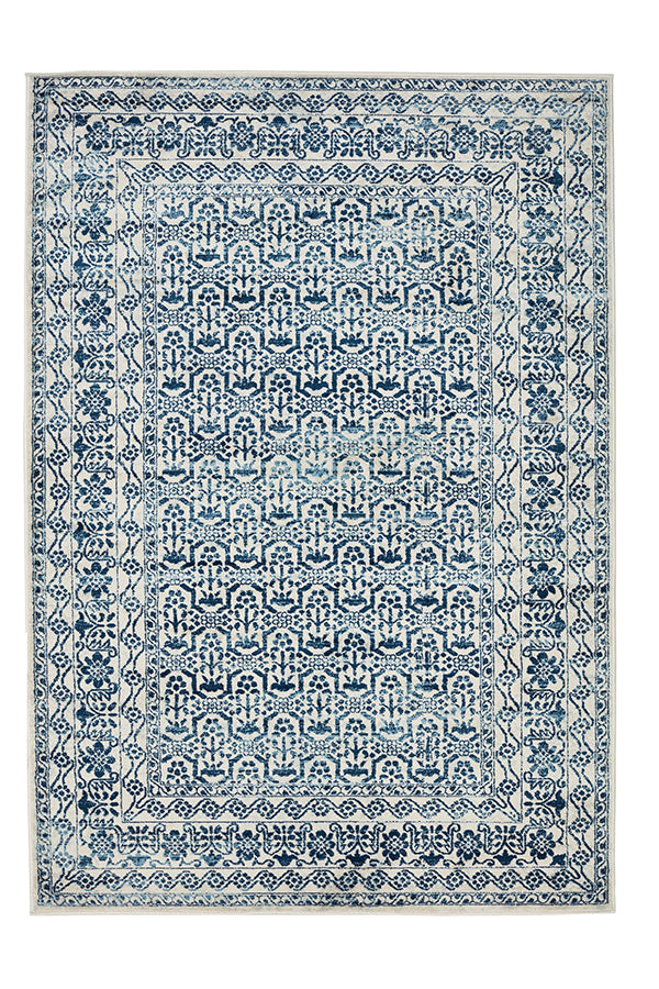 ELAN CARPET