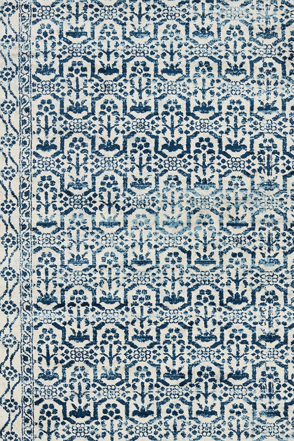 ELAN CARPET