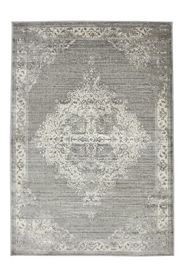 ELAN CARPET