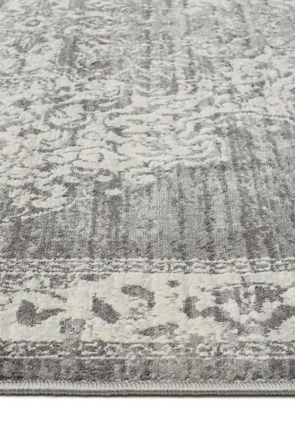 ELAN CARPET