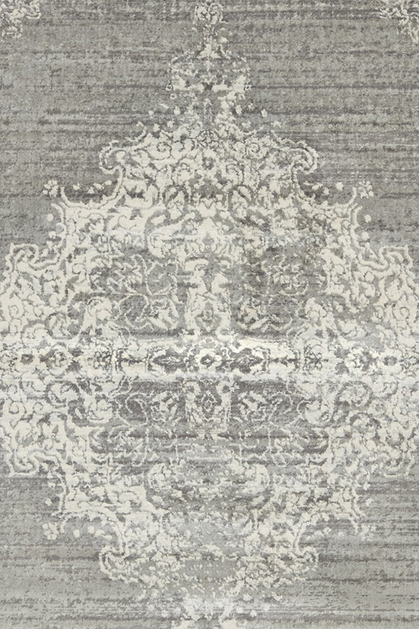 ELAN CARPET