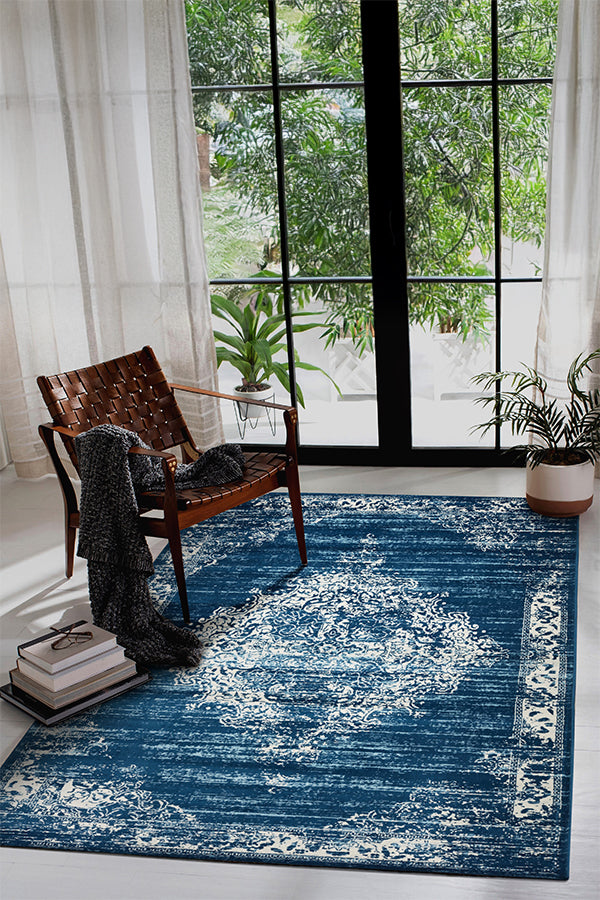 ELAN CARPET