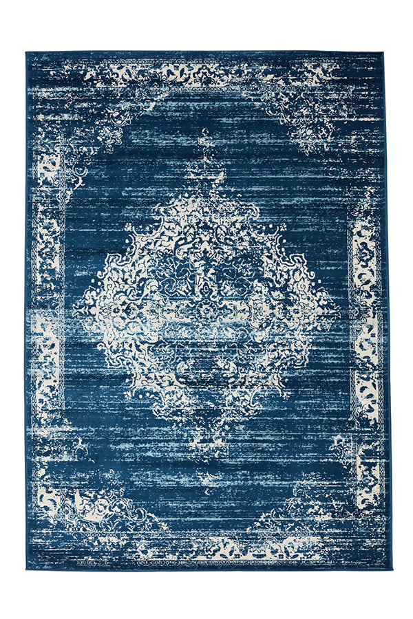 ELAN CARPET