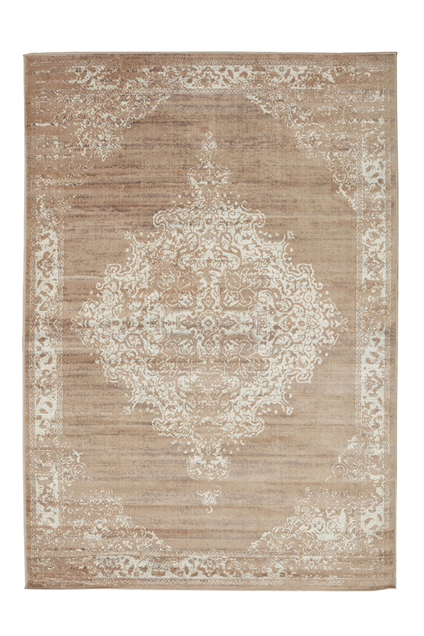 ELAN CARPET