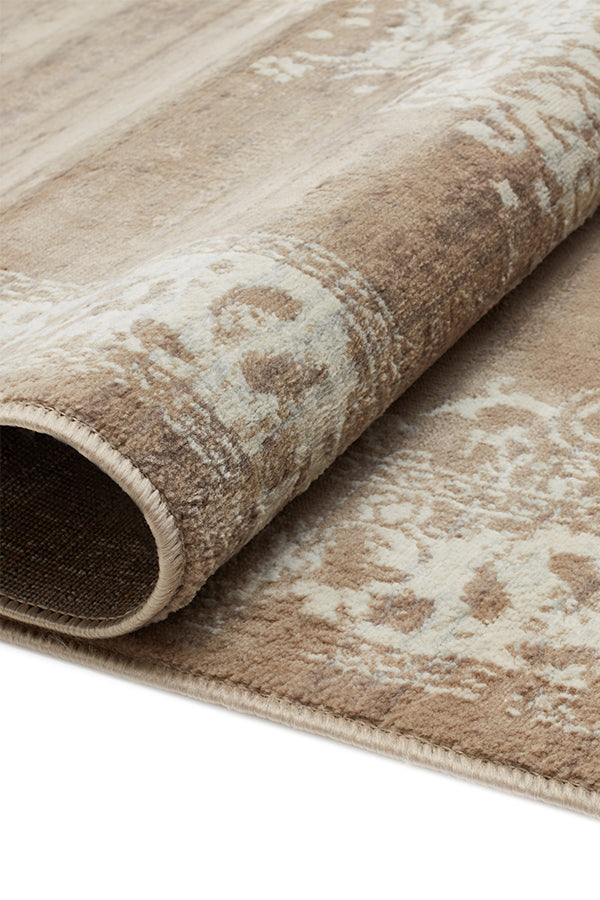 ELAN CARPET