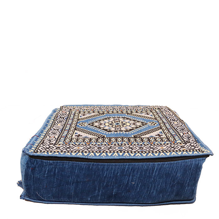 ARABIC SEATER MAJLIS