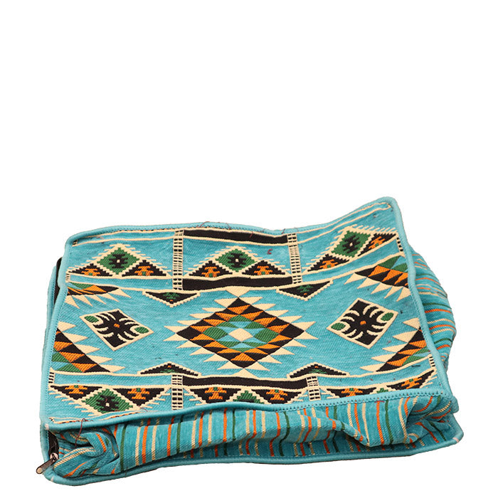 ARABIC SEATER MAJLIS