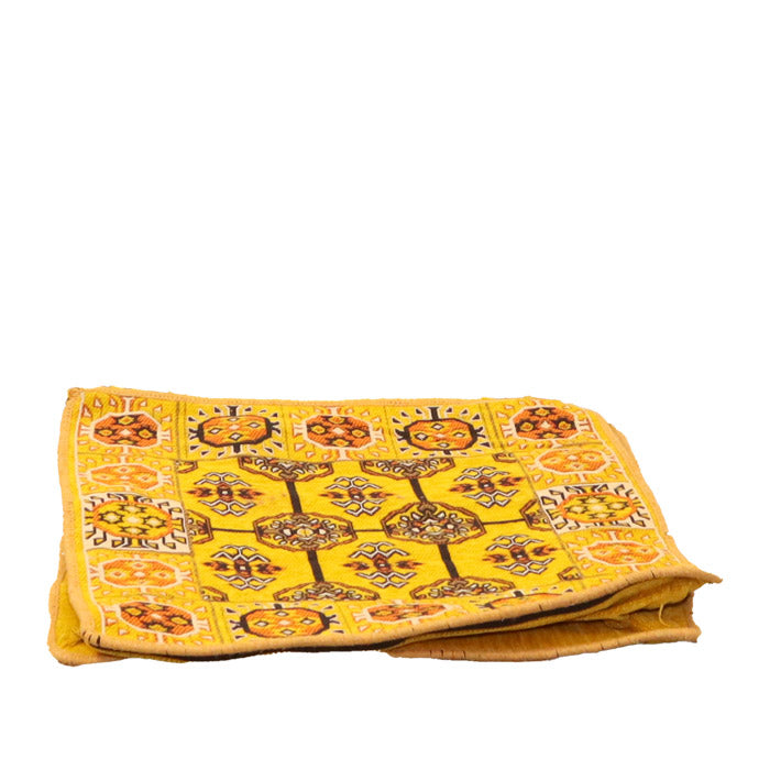 ARABIC SEATER MAJLIS