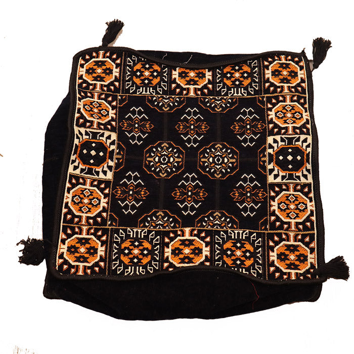 ARABIC SEATER MAJLIS