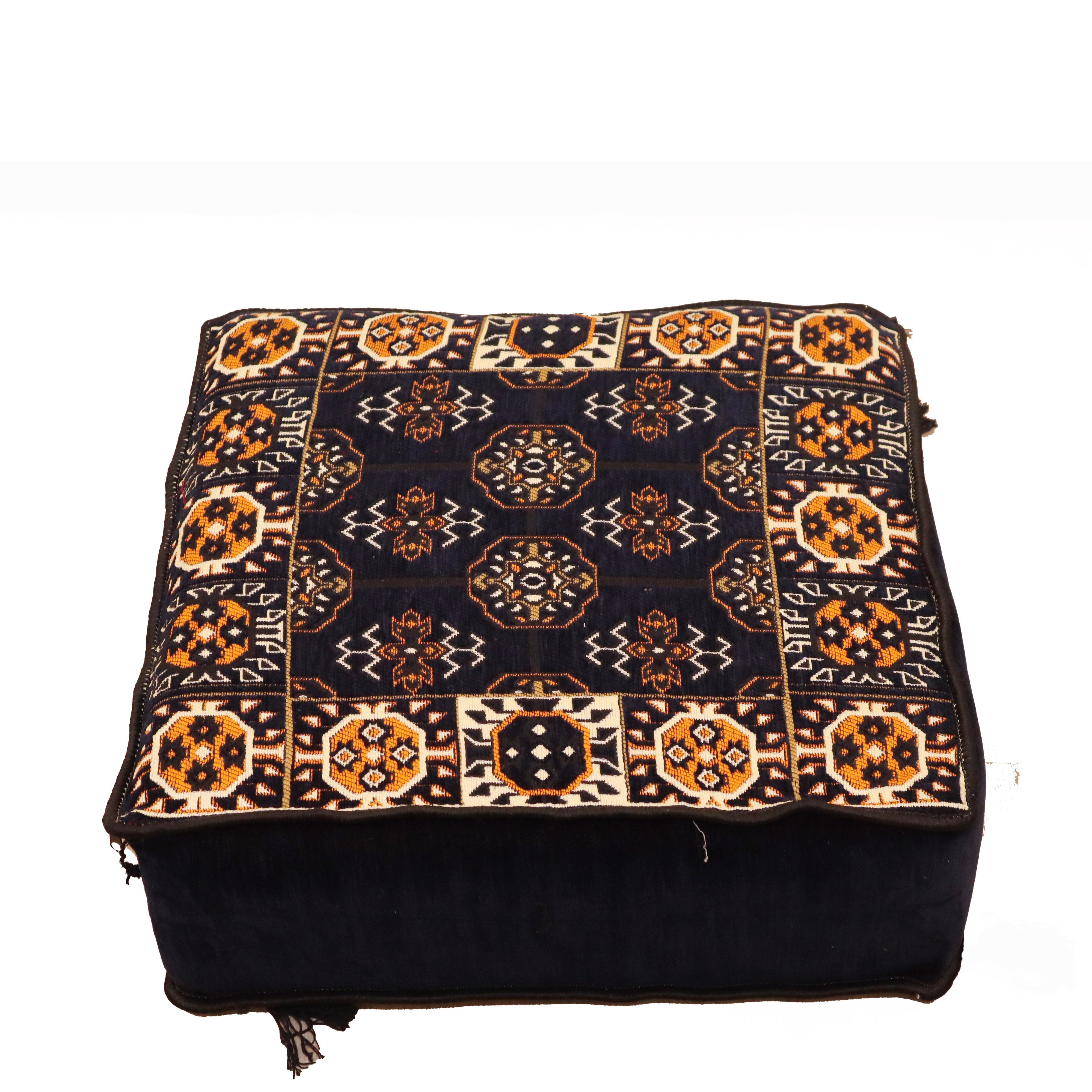 ARABIC SEATER MAJLIS