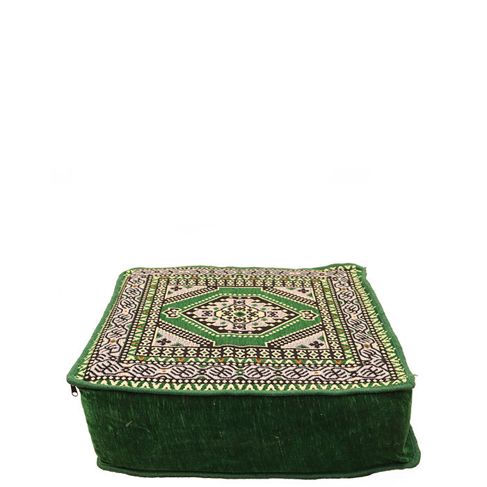 ARABIC SEATER MAJLIS