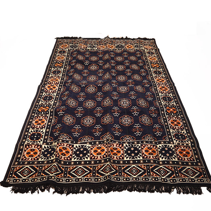 ARABIC SEATER MAJLIS