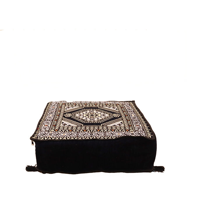ARABIC SEATER MAJLIS
