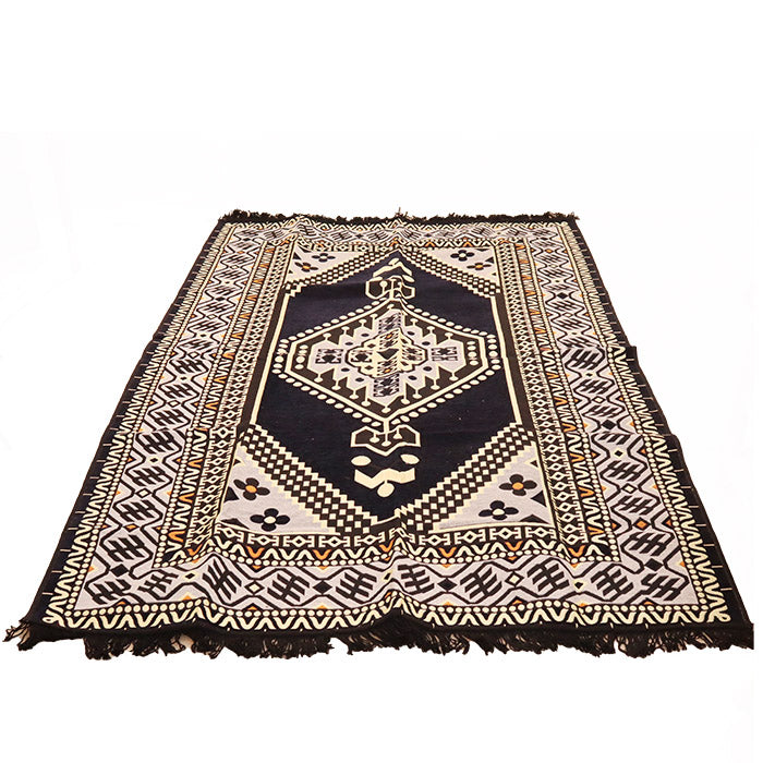 ARABIC SEATER MAJLIS