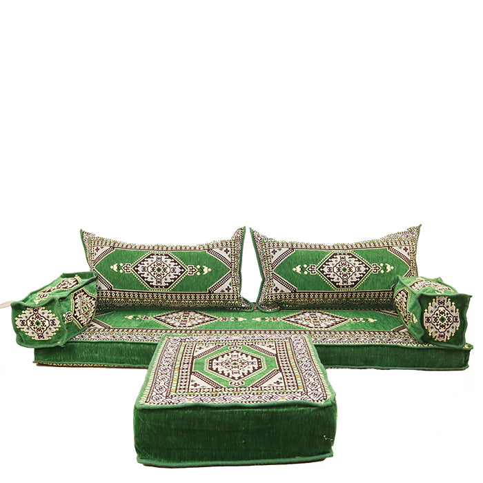 ARABIC SEATER MAJLIS
