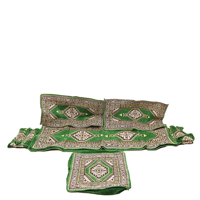 ARABIC SEATER MAJLIS