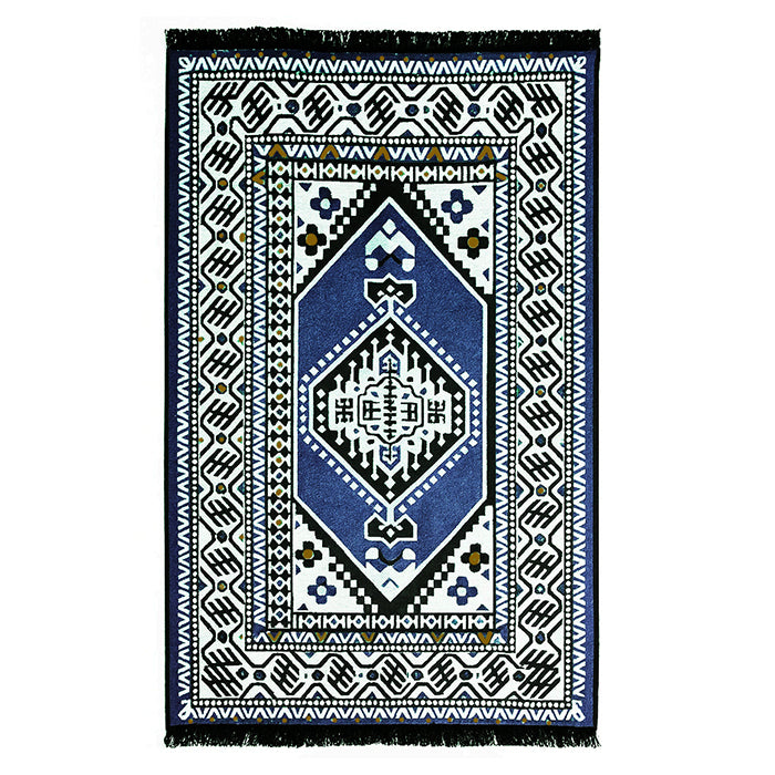 ARABIC SEATER MAJLIS